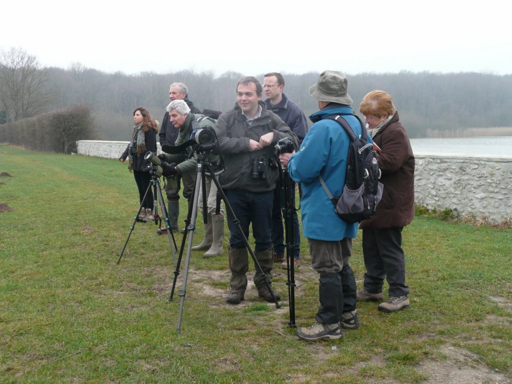 P1280484 [Résolution de l'écran]